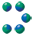 Dataforensics Logo